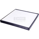Denso 453-6036: CABIN AIR FILTER