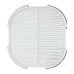 TYC Cabin Air Filters