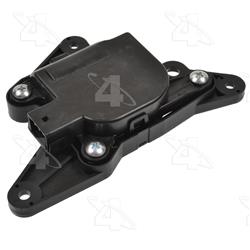 Four Seasons HVAC Door Actuators