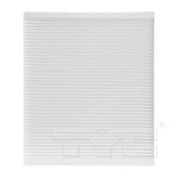TYC Cabin Air Filters