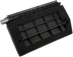 Dorman Blend Door Repair Kits
