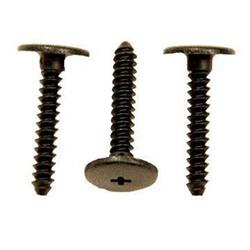 ATP AutomotiveCabin Air Filter Hardware