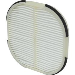 Universal Air Conditioner Cabin Air Filters