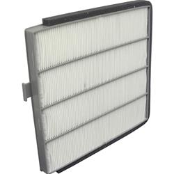 Universal Air Conditioner Cabin Air Filters