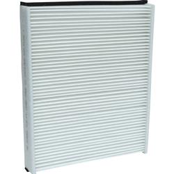 Universal Air Conditioner Cabin Air Filters