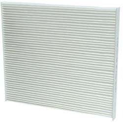 Universal Air Conditioner Cabin Air Filters
