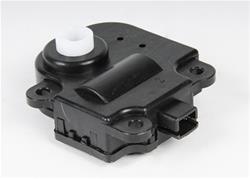 ACDelco A/C and Heater Actuators