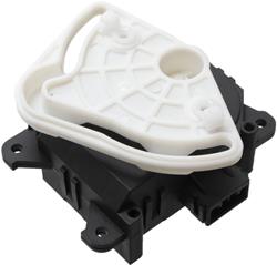 Four Seasons HVAC Door Actuators