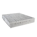 Motorcraft FP90: FILTER-ODOURANDPARTICLES