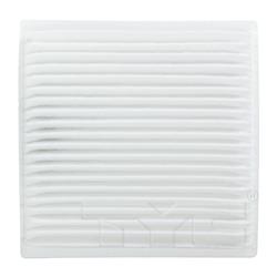 TYC Cabin Air Filters