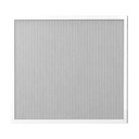 K&N HVC-8-11616: HVC-8-11616 HVAC Filter; 16 x 16 x 1, MERV 8