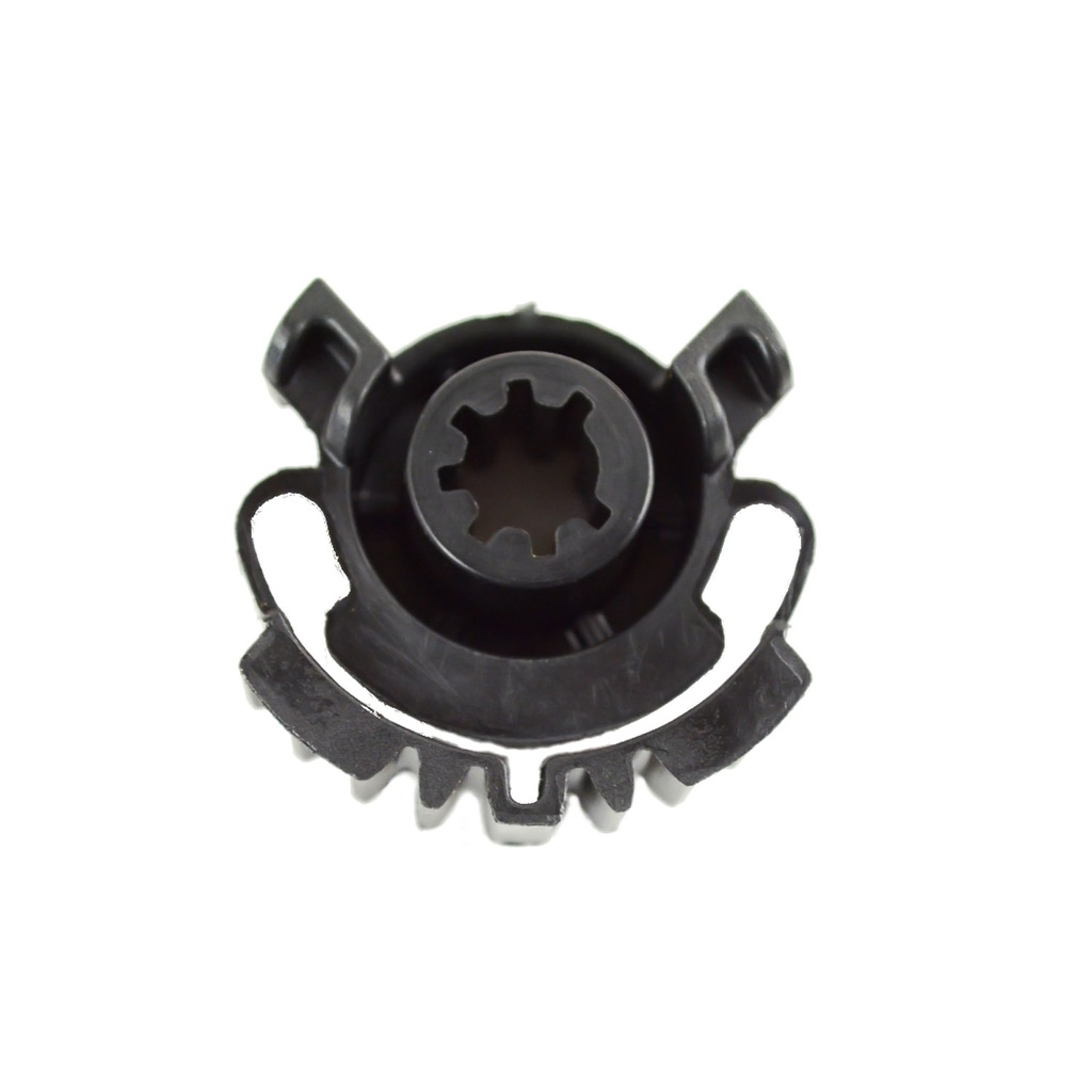 Mopar Accessories 68214880AA: GEAR ACTUATOR