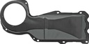 OER B17091: B17091 Heater Box for 1963-1964 Chevrolet Impala, Bel Air, Biscayne [Without Air Conditioning]