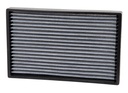K&N VF3000: VF3000 Replacement Cabin Filter GM
