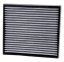 K&N VF2008: Replacement Cabin Filter Toyota Highlander, Lexus RX300/IS300