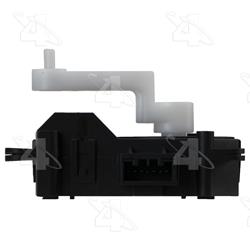 Four Seasons HVAC Door Actuators