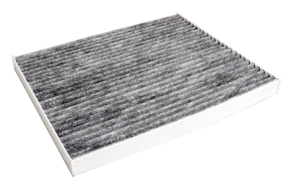 Crown Automotive 68308950AB: 68308950AB Cabin Air Filter, 2017-2019 Chrysler Pacifica