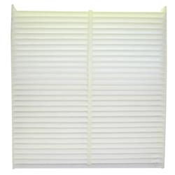 ACDelco Gold Cabin Air Filters