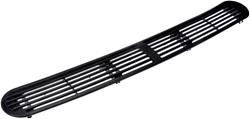 Dorman Dashboard Air Vents