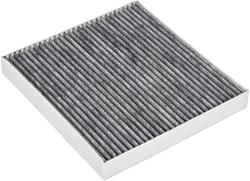 ATP Carbon-Activated Premium Cabin Air Filters