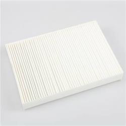 Motorcraft Cabin Air Filters