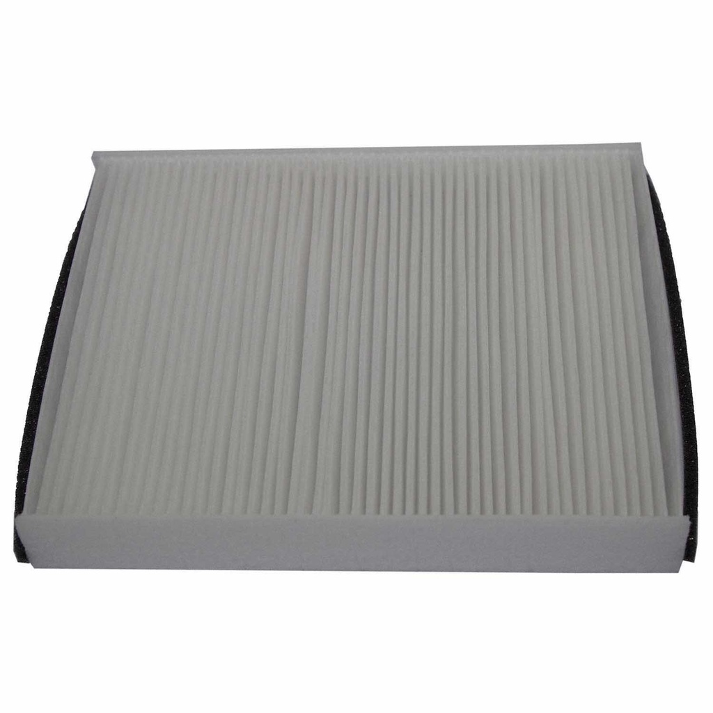 Motorcraft FP70: FILTER-ODOUR AND PARTICLES