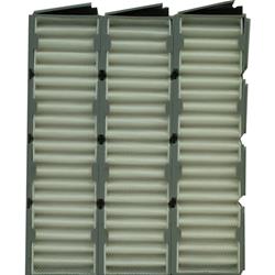 ACDelco Gold Cabin Air Filters