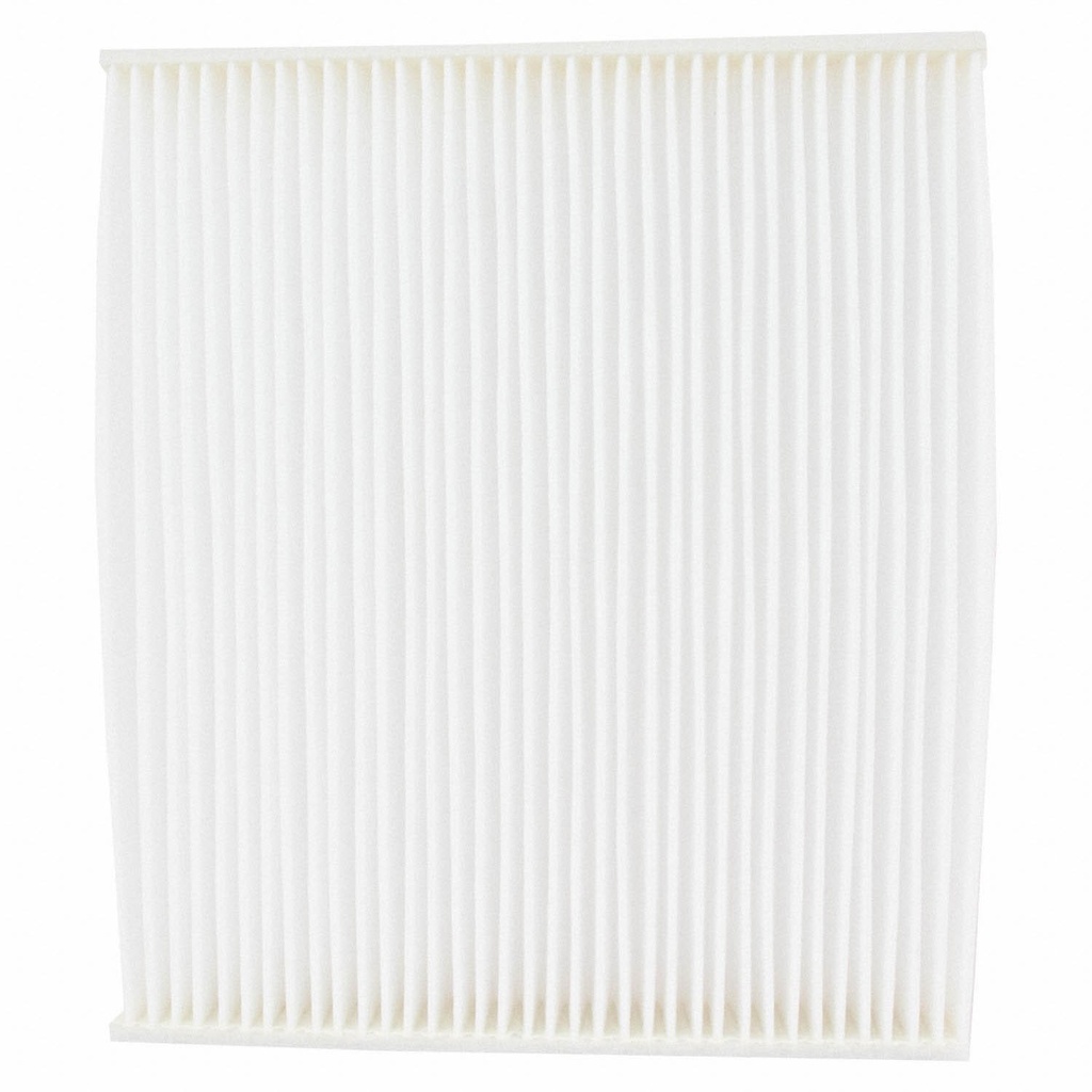 Motorcraft FP72: FILTER-ODOUR AND PARTICLES
