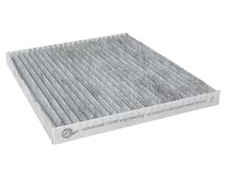 aFe Power Carbon Cabin Air Filters