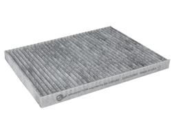 aFe Power Carbon Cabin Air Filters