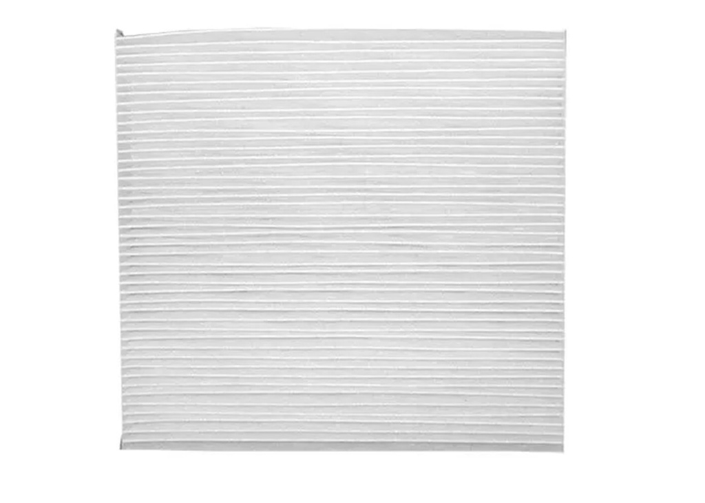 ACDelco CF3320C: CF3320C Cabin Air Filter Fits Select 2007-2021 Lexus, Scion, Toyota Models