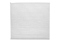 ACDelco CF3320C: CF3320C Cabin Air Filter Fits Select 2007-2021 Lexus, Scion, Toyota Models
