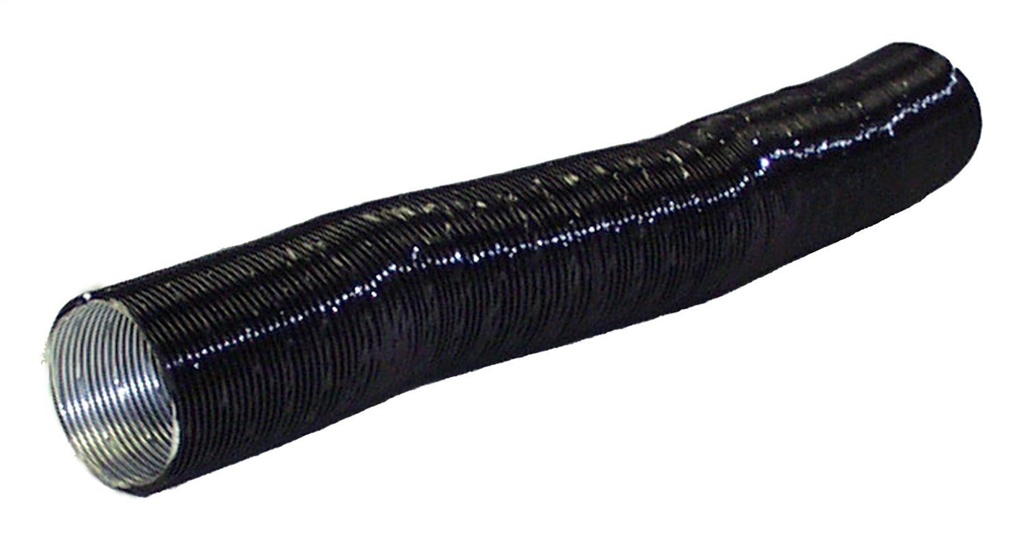 Crown Automotive 33003391: Hot Air Duct