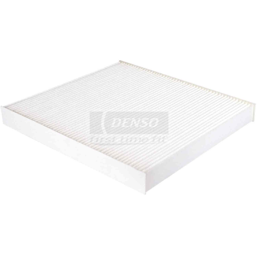 Denso 453-6022: CABIN AIR FILTER