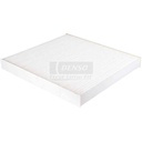Denso 453-6022: CABIN AIR FILTER