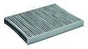 Denso 454-2051: Cabin Air Filter