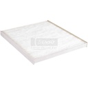 Denso 453-6005: CABIN AIR FILTER