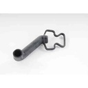 ACDelco 52468304: TUBEBLO MTR CLG (SLP)