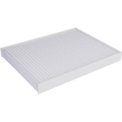 Denso Cabin Air Filter Elements