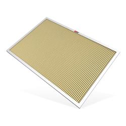 K&N Washable Home Air Filters