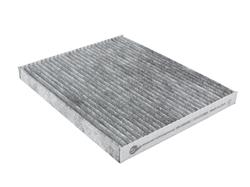 aFe Power Carbon Cabin Air Filters