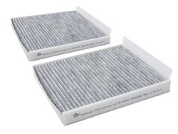 aFe Power Carbon Cabin Air Filters