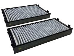aFe Power Carbon Cabin Air Filters