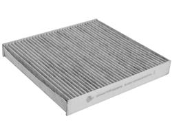 aFe Power Carbon Cabin Air Filters