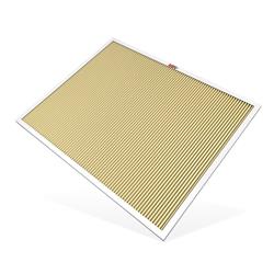 K&N Washable Home Air Filters