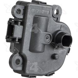 Four Seasons HVAC Door Actuators