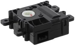 Four Seasons HVAC Door Actuators