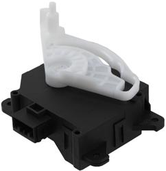 Four Seasons HVAC Door Actuators
