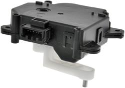 Dorman Air Door Actuators