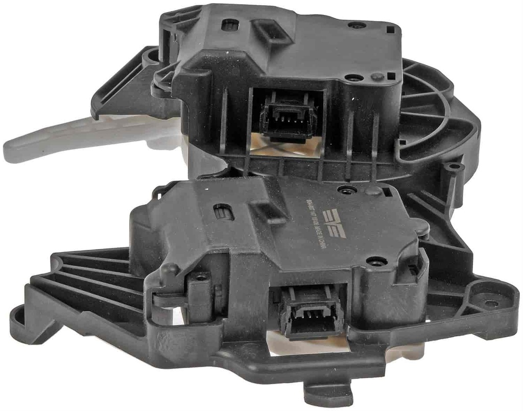 Dorman Products 604-907: Air Door Actuator -Mode Door